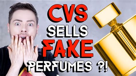 cvs pharmacy fake perfume|cvs perfume for sale.